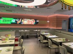 -蛙喔牛蛙(盐城盐都万达店)