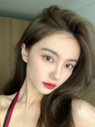 -丽时 Hair Salon