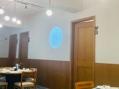 -花城粤菜餐厅(高新区店)
