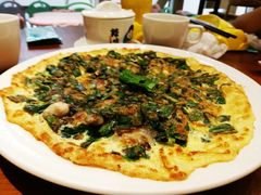 蚵仔煎-莆田餐厅(大悦城店)