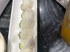 -天都火锅酒楼(虹梅南路店)