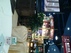 -渔民新村(番禺总店)
