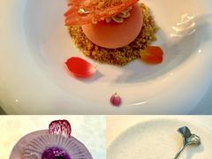 -京兆尹(雍和宫店)