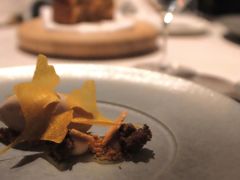 -三嚥阁 La Villa Restaurant