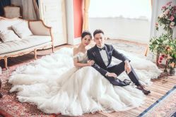 -THE QUEEN(北京店)