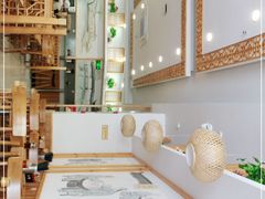 -小姜锅贴(凤凰街店)