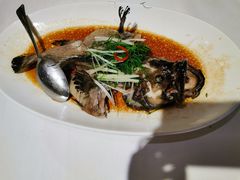 -凯逸轩·匠心粤菜(中城名仕汇店)