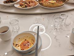 -云山灶.现炒云南菜(云大店)