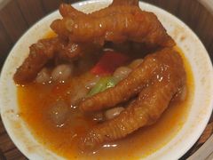 -茉里粤菜(皇姑万象汇店)