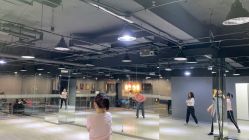 点击看大图 -Hyun极炫舞蹈