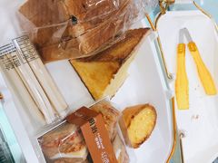 -麦子花果·生日蛋糕(满都拉店)