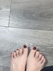 -晨·艺美甲美睫