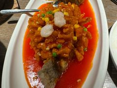 -人和馆·上海菜(徐汇店)