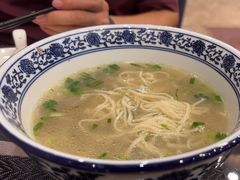 -飞天大厦清真餐厅