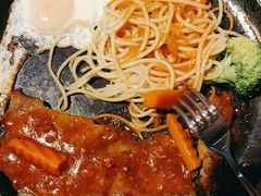 -豪享来(我格广场店)