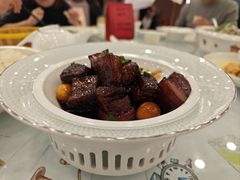 -一品粤珍轩(吴中路店)