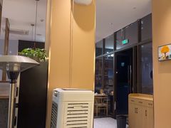 -守柴炉烤鸭(鱼嘴店)