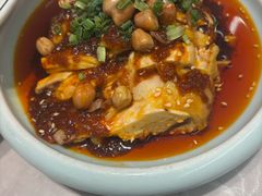 -宁波杉井奥特莱斯广场