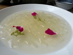 -洱海人家餐厅(仙足岛店)