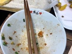 -盟重烧烤(高正街店)