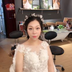 点击看大图 -日光视觉婚纱摄影(旗舰店)