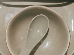 -望湘园·湖南菜(颛桥万达店)