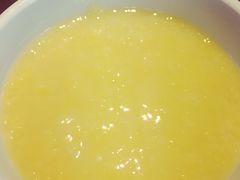 -炉鼎记私房菜(总店)