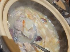 -格日勒阿妈蒙古厨房(大召店)