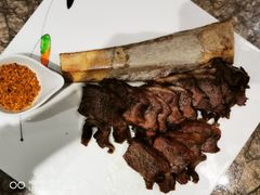 -成都钓鱼台精品酒店-品聚·成都餐厅