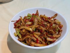 -笨罗卜浏阳菜馆(龙华鹏润达店)