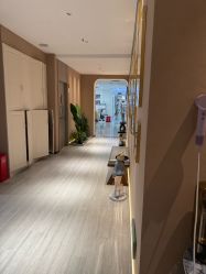 -丽都整形美容医院·全国连锁旗舰店