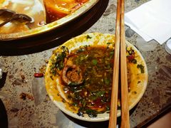 -小龙坎火锅(总店)