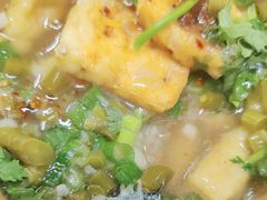 -老黑板筋(顺义总店)
