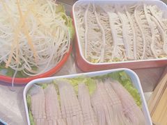 -钢管厂五区小郡肝火锅串串香(总店)