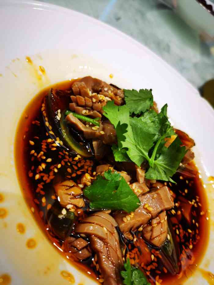 渔鲜生家宴(城北店)-"去过很多次沿河路的渔鲜生,北濠桥这边还是.