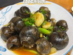 -喜鹊音乐酒馆(西街店)