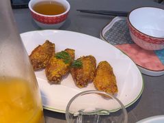 -江南里·新浙菜(苏州大悦城店)