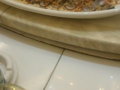 -浒顺大酒店(相城店)