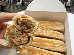 -稻香村(观前街店)