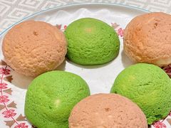 -寻味顺德·顺峰山庄(大良店)