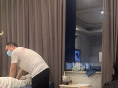 -润康源·奢养足道SPA按摩中心(南屏华枫酒店)