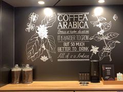 -星巴克臻选(国贸商城首店)