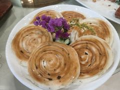 -食为先(广园店)