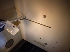 -麦子MaiMassage(文定路店)