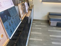 -都可手作(学士街手作店)