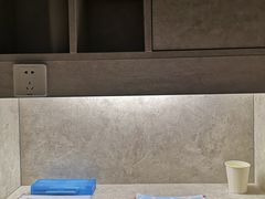 -众独空间沉浸式自习室(三阳路铂仕汇店)