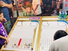 -六合夜市