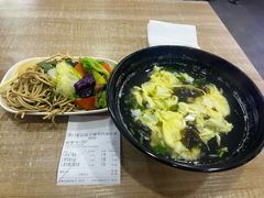-津门张记包子铺(华昌道店)