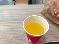 -香妃烤鸡(西单店)