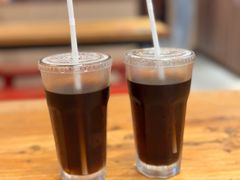 -陇上秦轩西安biangbiang面(朝龙汇店)